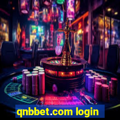 qnbbet.com login